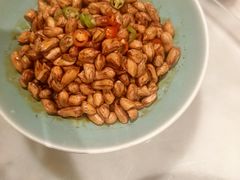 -品质伊骊新疆菜(紫金店)