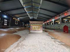 -泸州老窖景区