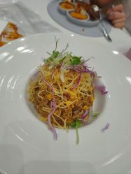 -奈尔宝·儿童乐园·亲子餐厅(鄞州万达店)