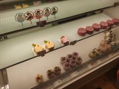 -好利来(乐堤港店)