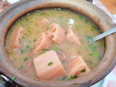 -海燕酒店(惠济路店)