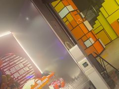 -星聚会KTV(南翔印象城MEGA店)
