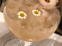 芭蕾课-théATRE 茶聚场(王府中環店)
