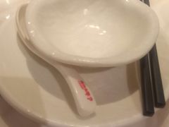 -为什么牛潮汕牛肉火锅(中信广场店)
