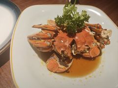 -蚝翅·海鲜粥·烧烤·羊肉季(鄞州万达店)