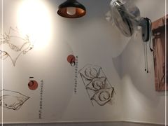 -梦花街馄饨店(中华苑店)