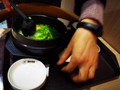 -苗乡米线(建军路店)