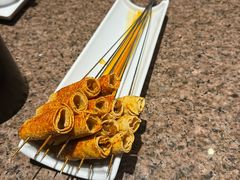 -火吧PTV聚会餐厅(10号店)