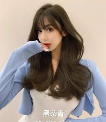 -TOP HAIR SALON