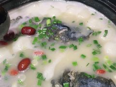 -佤家大院(南门店)