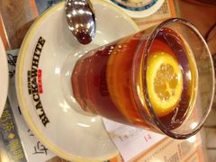 金华冰厅-金华冰厅