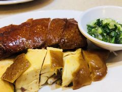 -龍記飯店