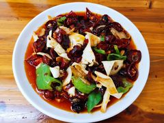 -三哥田螺(北书院街店)