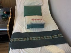 -御足宫影院式足道(平江万达店)