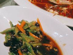 -老山东·山东菜(鲁菜名店)