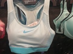 -NIKE品牌体验店(金源新燕莎店)