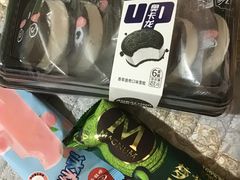 -盒马鲜生(和谐广场店)
