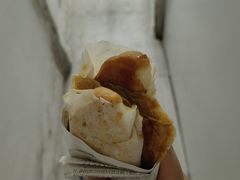 -孙奶奶葱包桧