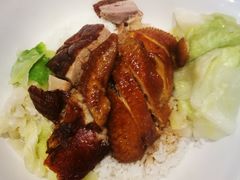 -大家乐(广州天河城六楼店)