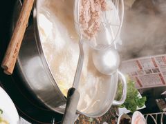 -八合里牛肉火锅(新洲店)