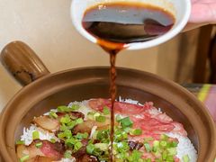 -顺记冰室(宝华路店)