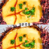 不是吧，你还不知道三亚有明星打卡过的海鲜连锁店！😋