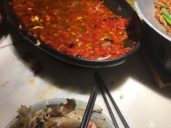 -望湘园·湖南菜(宏伊店)