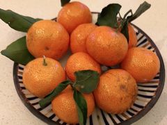 -湘鼎盛·大厨鲜炒湖南味(高新银泰店)