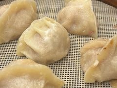 -百年认一力 太原老字号 (桥头街店)