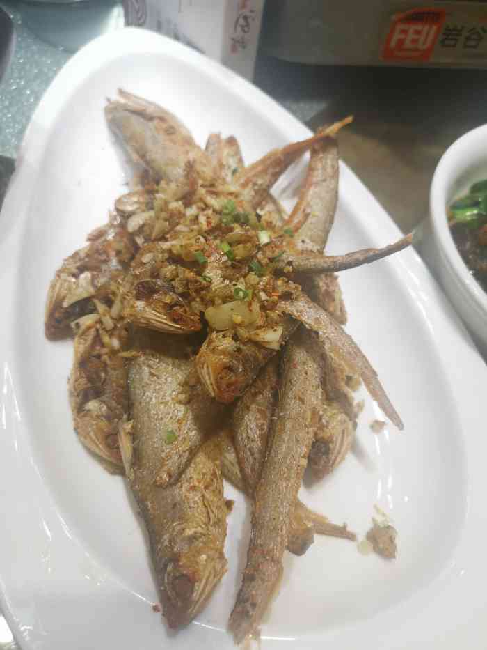 湘域迎君(观澜店)-"[服务铃]服务: 服务态度一如既往的好.