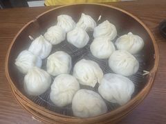 -万寿斋(山阴路店)
