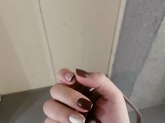 -万达广场(南京江宁店)