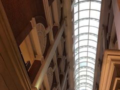 -外滩二十二号艺术中心