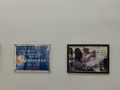 -民信老铺(人民路店)