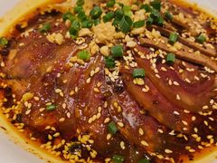 -峨嵋小镇·川菜(正定朗华店)