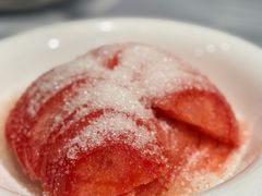 -学士怪怪龙虾·川菜·烧烤(学士街店)