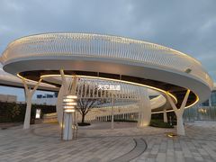 -茶人村·宫廷私厨(奥体印象城店)