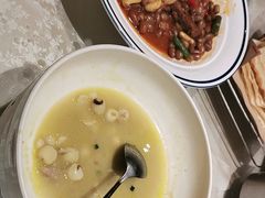 -渔乡米香·剁椒鱼头(四方坪店)