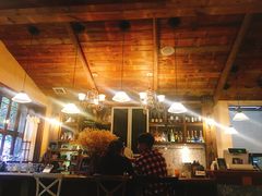 -蓝瓶子BlueBottle(东瓯智库店)