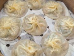 招牌汤包-鑫旺旺汤包(总店)