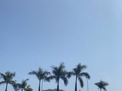 -珠海拱北口岸