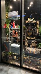 -周忆刺青原创设计定制