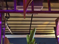 -不二·民谣音乐餐吧(长沙店)