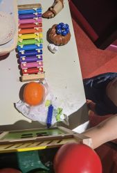 -幻贝家儿童乐园(苏州中心店)