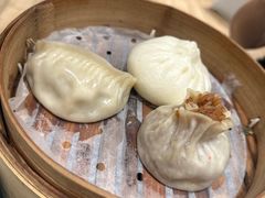 -冶春茶社(珍园店)