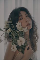 -WAVE SODA摄影工作室