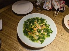 -渝信川菜 · 川味家常菜(长安店)