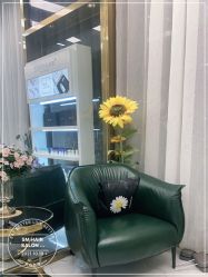 -5M HAIR SALON