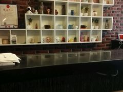 -牛男手造(正荣大湖之都店)