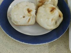 -老福洲(西洪路店)